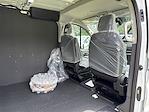 2024 Ford Transit 250 Low Roof RWD Empty Cargo Van for sale #FS1100 - photo 25