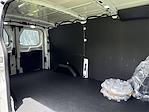 2024 Ford Transit 250 Low Roof RWD Empty Cargo Van for sale #FS1100 - photo 26