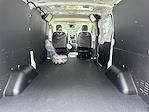 2024 Ford Transit 250 Low Roof RWD Empty Cargo Van for sale #FS1100 - photo 27