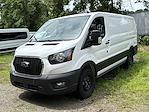 2024 Ford Transit 250 Low Roof RWD Empty Cargo Van for sale #FS1100 - photo 4