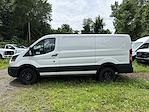 2024 Ford Transit 250 Low Roof RWD Empty Cargo Van for sale #FS1100 - photo 5