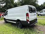 2024 Ford Transit 250 Low Roof RWD Empty Cargo Van for sale #FS1100 - photo 6