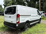 2024 Ford Transit 250 Low Roof RWD Empty Cargo Van for sale #FS1100 - photo 2