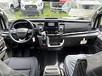 2024 Ford Transit 250 Low Roof RWD Empty Cargo Van for sale #FS1100 - photo 8
