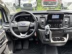 2024 Ford Transit 250 Low Roof RWD Empty Cargo Van for sale #FS1100 - photo 9