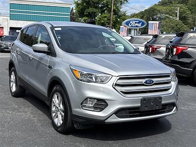 2019 Ford Escape 4x2 SUV for sale #FS1113Y - photo 1
