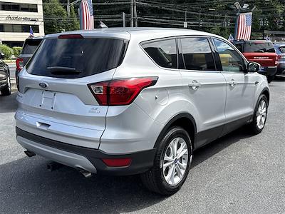 2019 Ford Escape 4x2 SUV for sale #FS1113Y - photo 2