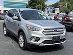 2019 Ford Escape 4x2 SUV for sale #FS1113Y - photo 1