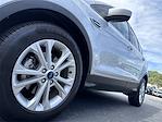 2019 Ford Escape 4x2 SUV for sale #FS1113Y - photo 10