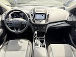 2019 Ford Escape 4x2 SUV for sale #FS1113Y - photo 11