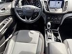2019 Ford Escape 4x2 SUV for sale #FS1113Y - photo 12