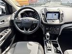 2019 Ford Escape 4x2 SUV for sale #FS1113Y - photo 13