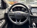 2019 Ford Escape 4x2 SUV for sale #FS1113Y - photo 14