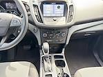 2019 Ford Escape 4x2 SUV for sale #FS1113Y - photo 15