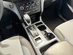 2019 Ford Escape 4x2 SUV for sale #FS1113Y - photo 16