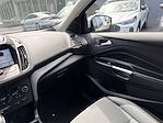 2019 Ford Escape 4x2 SUV for sale #FS1113Y - photo 17
