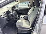 2019 Ford Escape 4x2 SUV for sale #FS1113Y - photo 18
