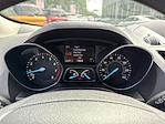 2019 Ford Escape 4x2 SUV for sale #FS1113Y - photo 19