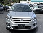 2019 Ford Escape 4x2 SUV for sale #FS1113Y - photo 3