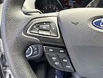 2019 Ford Escape 4x2 SUV for sale #FS1113Y - photo 22