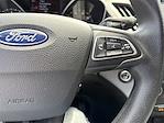 2019 Ford Escape 4x2 SUV for sale #FS1113Y - photo 23