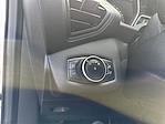 2019 Ford Escape 4x2 SUV for sale #FS1113Y - photo 24