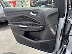 2019 Ford Escape 4x2 SUV for sale #FS1113Y - photo 25