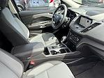 2019 Ford Escape 4x2 SUV for sale #FS1113Y - photo 27