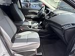 2019 Ford Escape 4x2 SUV for sale #FS1113Y - photo 28