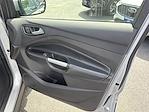2019 Ford Escape 4x2 SUV for sale #FS1113Y - photo 29
