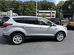 2019 Ford Escape 4x2 SUV for sale #FS1113Y - photo 4