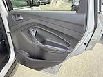 2019 Ford Escape 4x2 SUV for sale #FS1113Y - photo 31