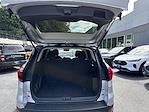2019 Ford Escape 4x2 SUV for sale #FS1113Y - photo 32