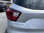 2019 Ford Escape 4x2 SUV for sale #FS1113Y - photo 33