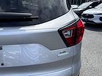 2019 Ford Escape 4x2 SUV for sale #FS1113Y - photo 34