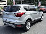2019 Ford Escape 4x2 SUV for sale #FS1113Y - photo 2
