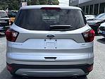 2019 Ford Escape 4x2 SUV for sale #FS1113Y - photo 5