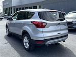 2019 Ford Escape 4x2 SUV for sale #FS1113Y - photo 6