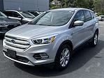2019 Ford Escape 4x2 SUV for sale #FS1113Y - photo 7