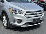 2019 Ford Escape 4x2 SUV for sale #FS1113Y - photo 8