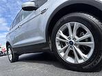 2019 Ford Escape 4x2 SUV for sale #FS1113Y - photo 9