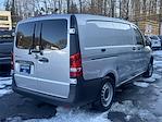 Used 2023 Mercedes-Benz Metris Cargo Standard Roof 4x2 Empty Cargo Van for sale #FS1126A - photo 2