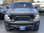 2022 Ram 1500 Crew Cab 4x4, Pickup for sale #FS1127A - photo 3