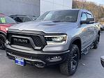 2022 Ram 1500 Crew Cab 4x4, Pickup for sale #FS1127A - photo 4