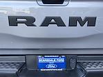 2022 Ram 1500 Crew Cab 4x4, Pickup for sale #FS1127A - photo 38