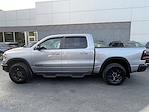 2022 Ram 1500 Crew Cab 4x4, Pickup for sale #FS1127A - photo 5