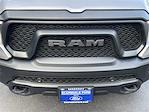 2022 Ram 1500 Crew Cab 4x4, Pickup for sale #FS1127A - photo 40