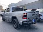 2022 Ram 1500 Crew Cab 4x4, Pickup for sale #FS1127A - photo 6