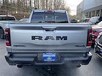 2022 Ram 1500 Crew Cab 4x4, Pickup for sale #FS1127A - photo 7