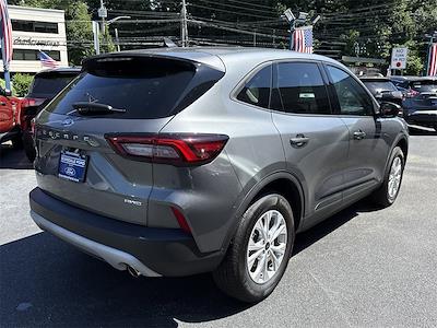 2025 Ford Escape AWD SUV for sale #FS1134XL - photo 2